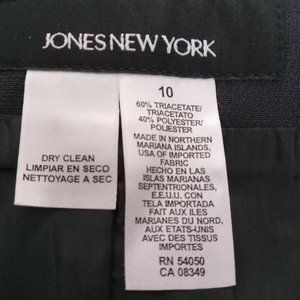 Jones new York skirt